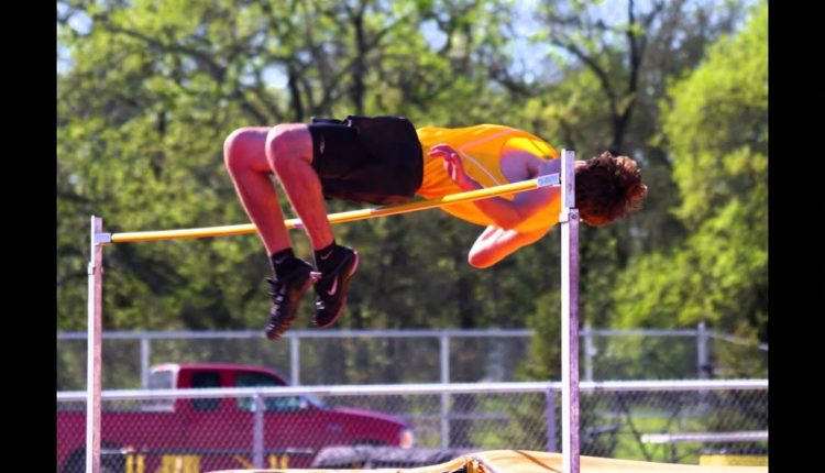 Best High School Sports Photos of 2010-2011