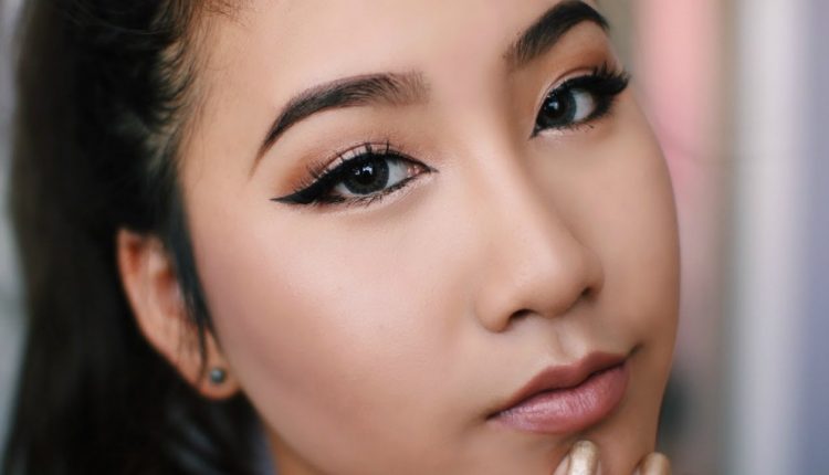 GET READY WITH ME: SENIOR YEARBOOK PICTURES! | Millie Truong