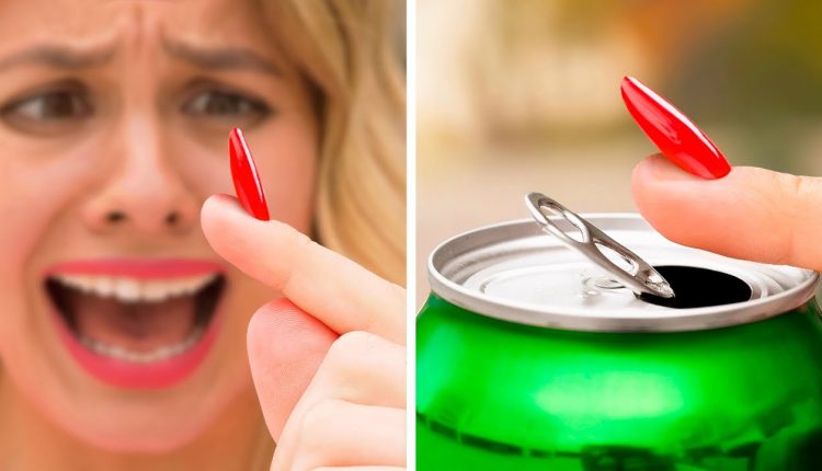 RELATABLE SITUATIONS ANYONE CAN RECOGNIZE || Funny Moments by 123 GO!