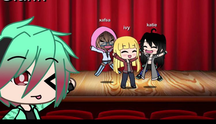 My Last Photos Of My School Friends Before I Move