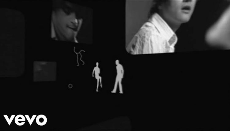 Jamie Cullum - Photograph