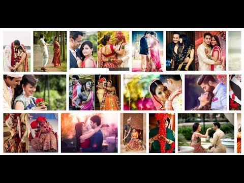 Top Best 100 South Indian Wedding Photography Couple Fashion