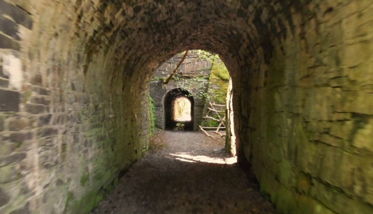 Snowdonia photography weekend May 19