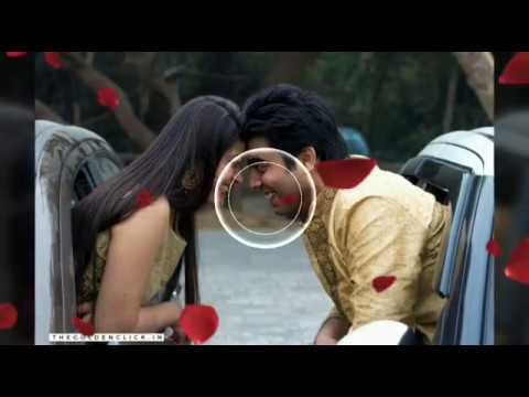 Pre Wedding Shoot Video- Raveena & Hitesh