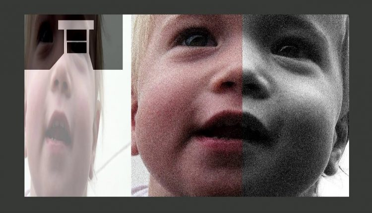 PHOTOGRAPHIC CHRONICLE | PhotoART | VideoART - HD