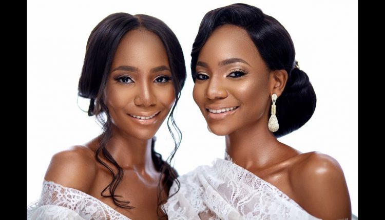 How To Shoot Simple And Awesome Bridal Portraits On Location