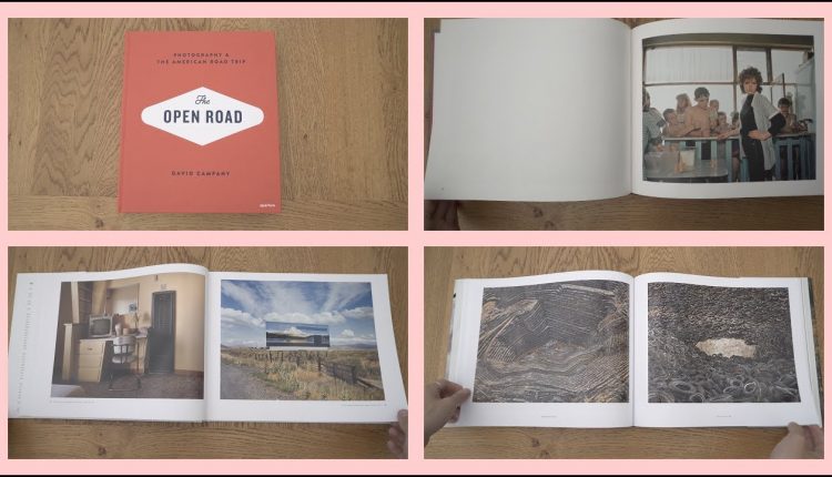 Best Cheap Photography Books