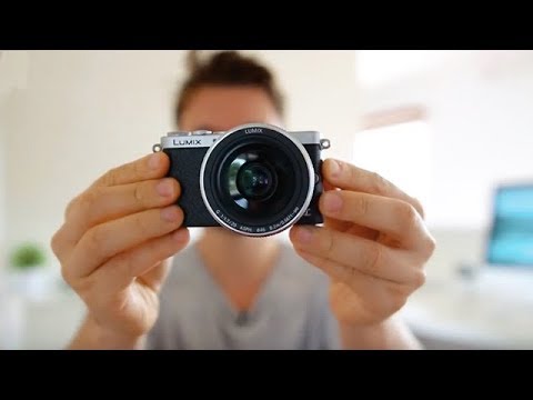 BEST Cheap Travel Cameras 2018! (Under $800)