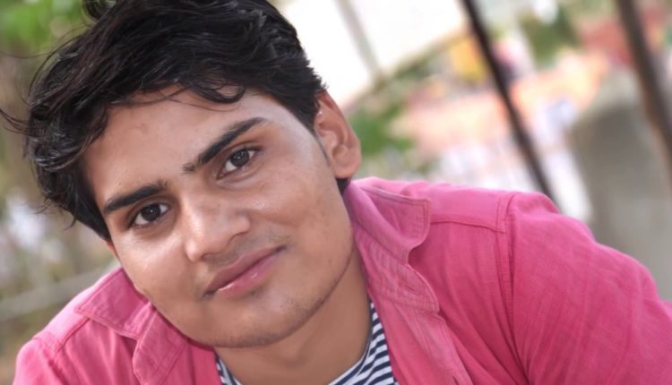 MODERN PHOTOGRAPHY FAIR 22 JULY 2018 7053320622