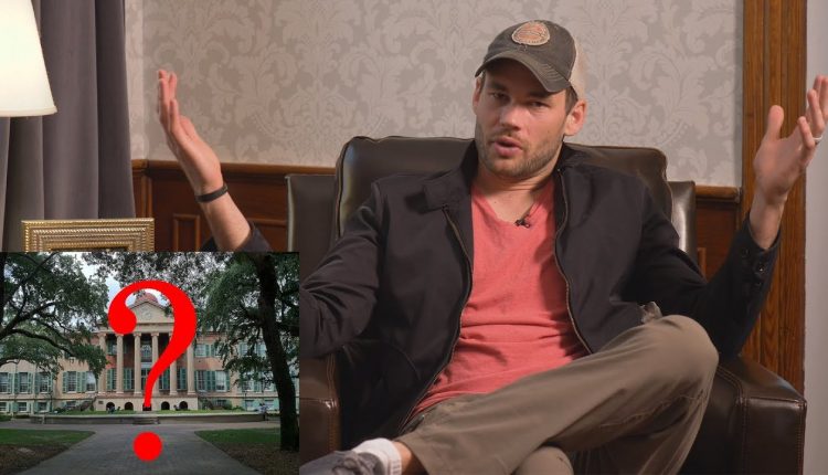 Should You Go to an Art School to Become a Photographer?