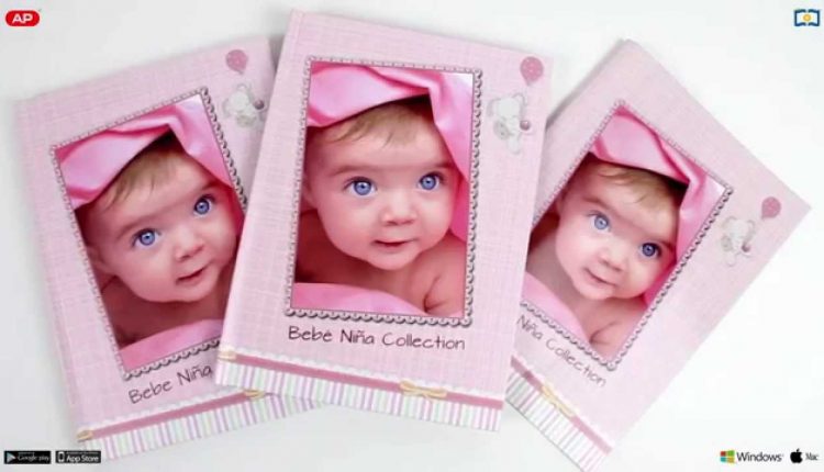 Diferencias entre un Foto-Album un Libro y una Revista