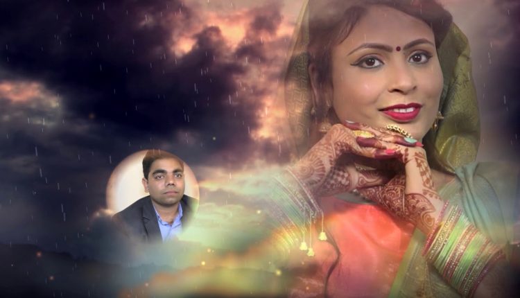 maa durga photo studio wanding video & photo grafy