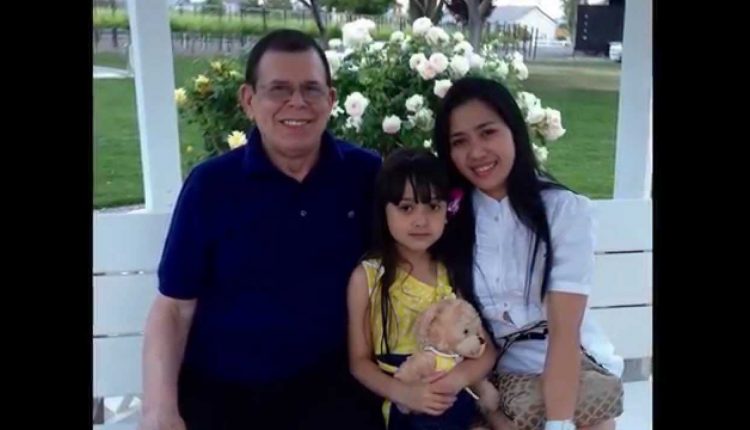 HAPPY NEW YEAR FROM ART BELL 2015 VIDEO AND PRIVATE PICTURES! DARK MATTER RADIO
