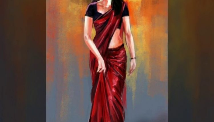 Animation Sexy photo collections | Art Hot pics | graphics sexy pics | Tamil Virgin
