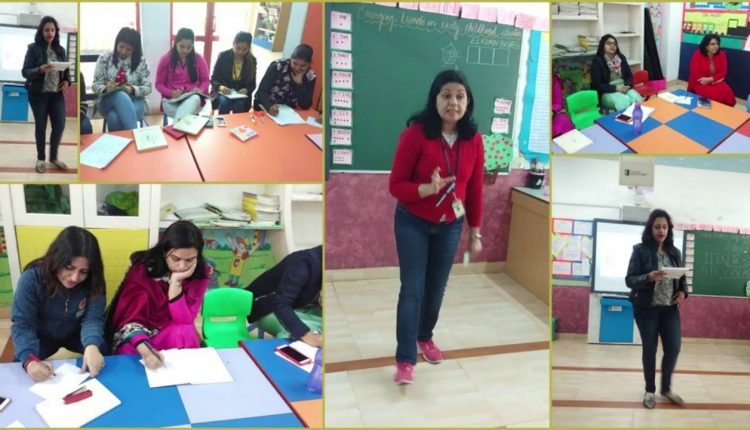 How to Create Photo Album During School Function | School Photography Ideas