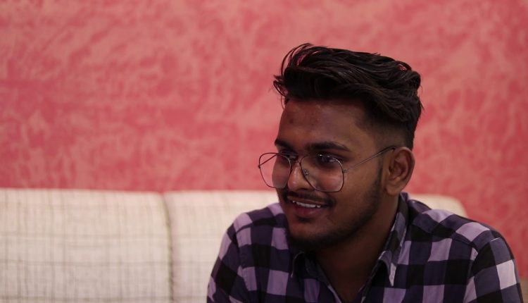 Certificate distribution in National School of Photography(NSP)