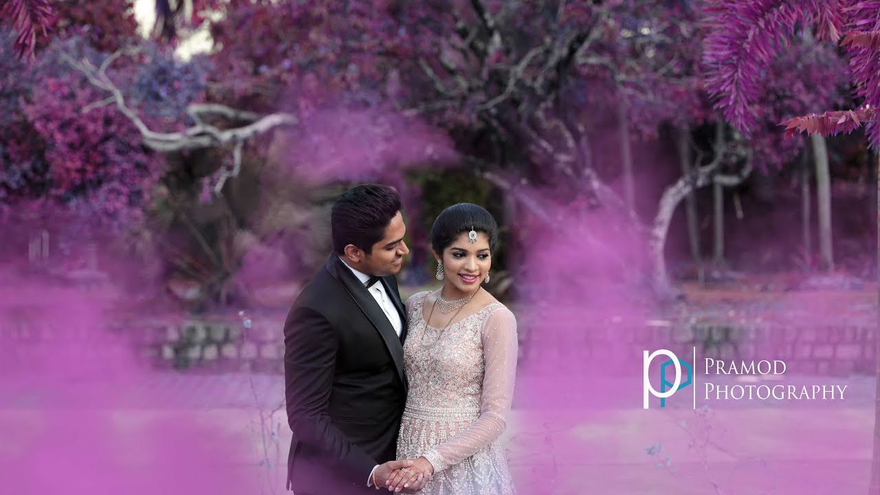 Prithvi & Yashas | Shetty Wedding  Teaser 2019 | Kundapur | VRC Pictures | Bangalore