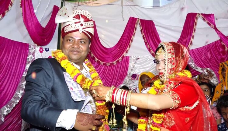 Photo studio hardeniya digital gazipur(kariri)teh-todabhim dist-karauli raj.mo/-9414144492-941486242
