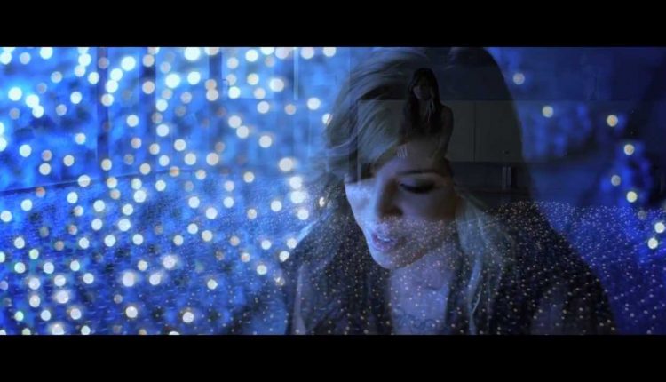 Christina Perri A Thousand Years Official Music Video DSLR Guru