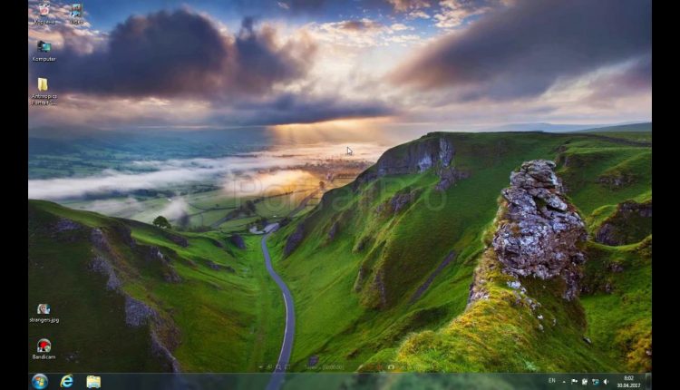 PortraitPro 15.7.3 Standard Key Serial Free Download