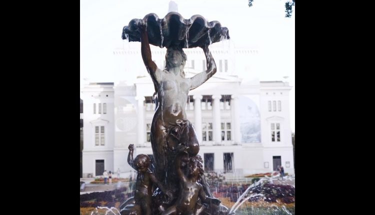 The Best Camera Settings For Incredible iPhone Photos