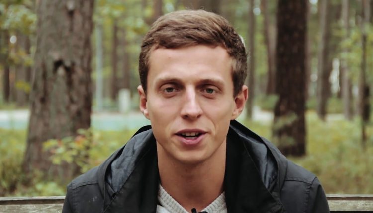 iPhone Photo Academy - Take Incredible iPhone Photos That You’ll Be Proud To Look At Years Later