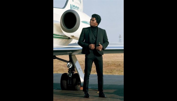 51 Incredible Photos Showing the Best Of Old School Cool